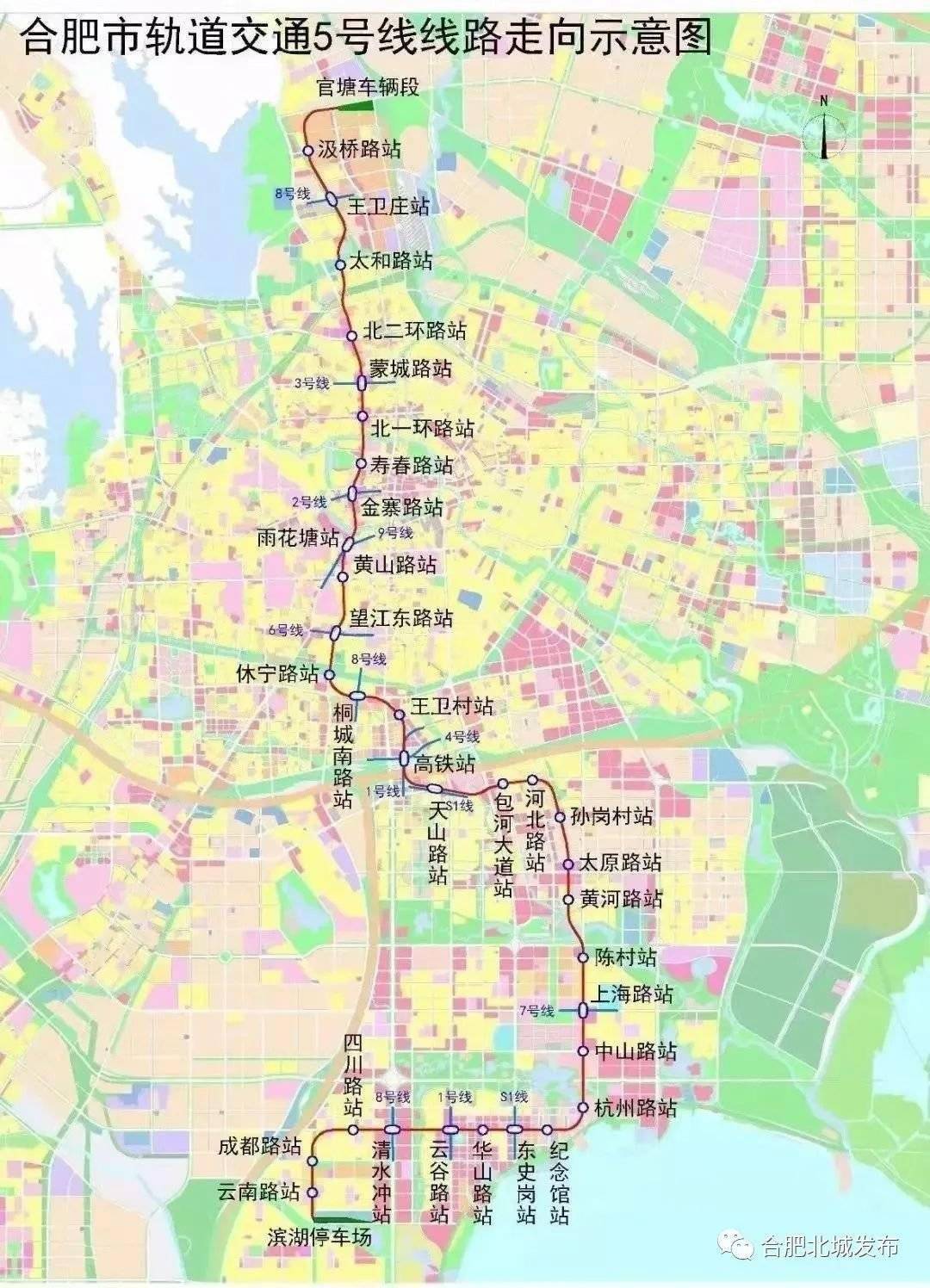 揭秘5月3日双色球开奖号码的神秘面纱