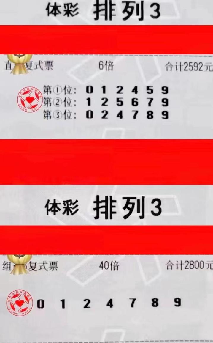 彩吧图库排三，揭秘彩票数字的魅力与策略