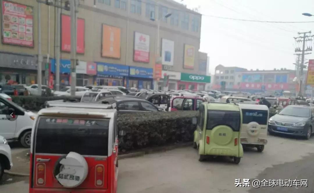 买菜网名字背后的故事，探索线上购物新纪元