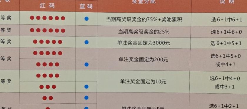 娱乐 第175页