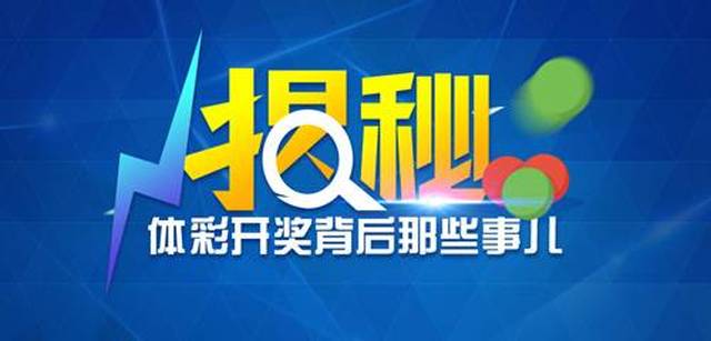 揭秘彩票开奖背后的故事，关于彩票开奖查询的详细解读与体验分享