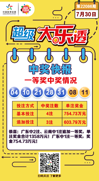 知识 第173页