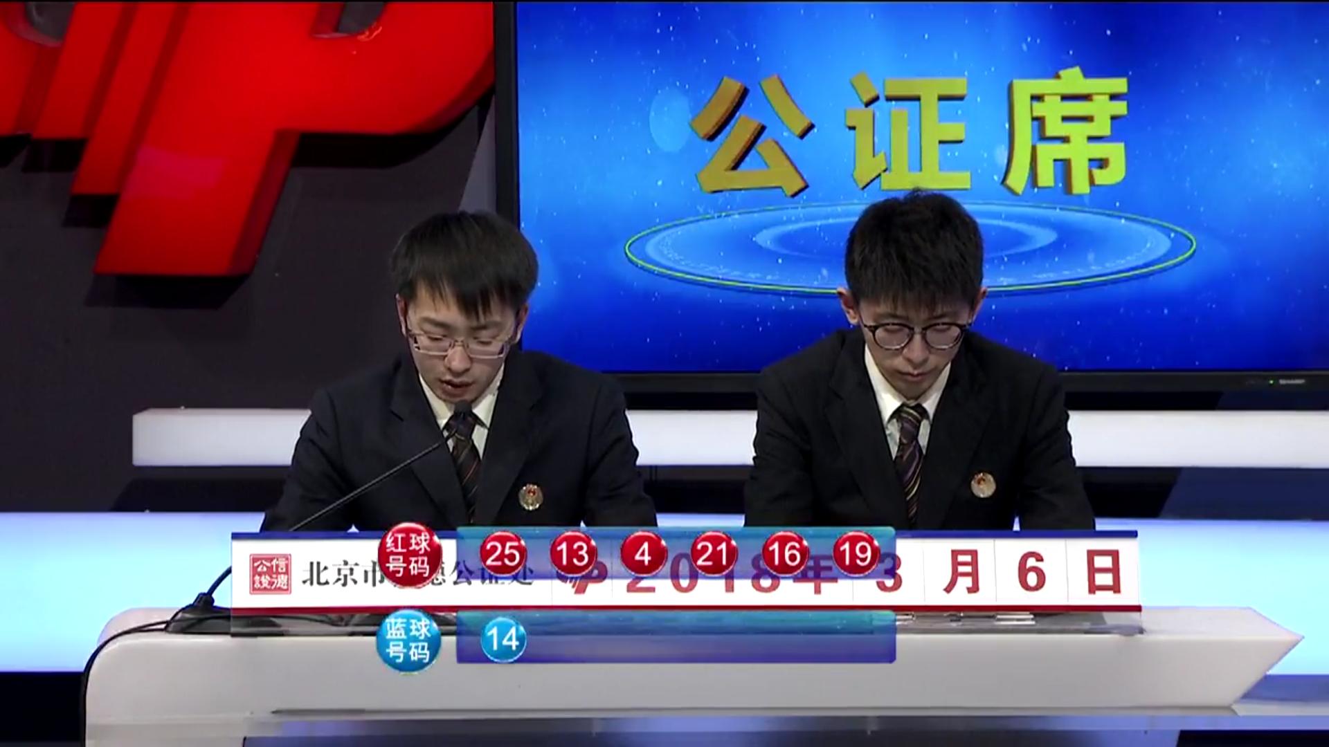 焦点 第175页
