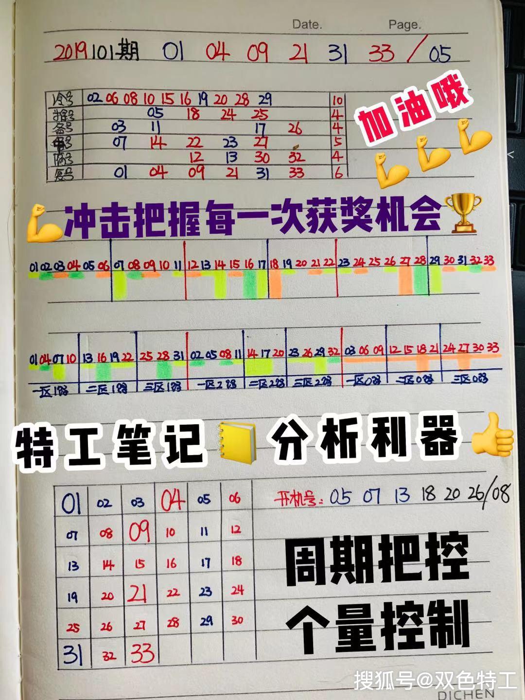 双色球彩票，探索2元投注背后的基本走势与连线奥秘