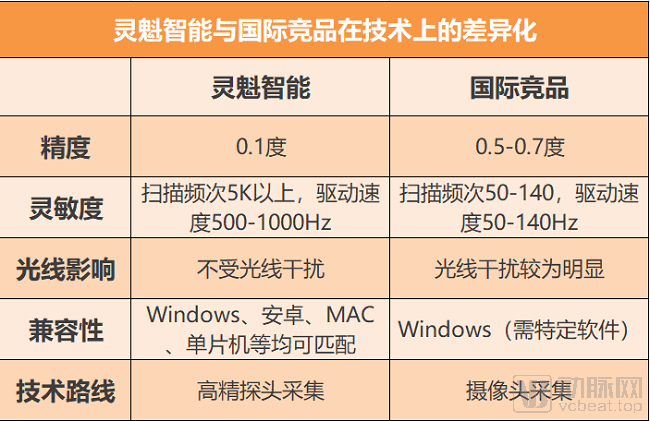 乐彩排列三字谜的魅力与探索，揭秘乐彩排列三字谜第17500期之谜
