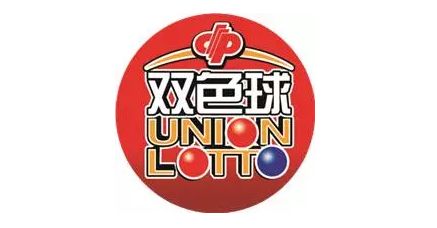 双色球直播今天开奖号码，期待与惊喜的交汇点