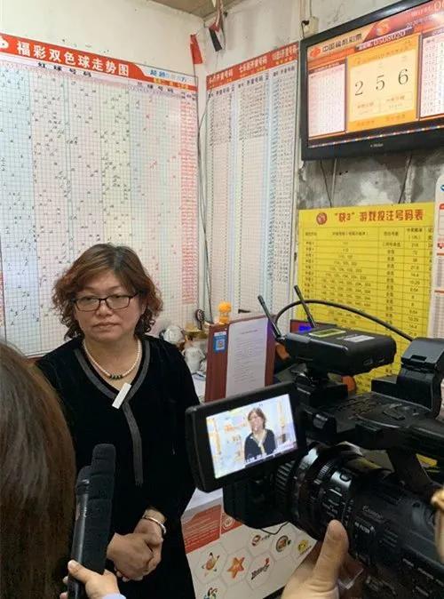 揭秘2001年双色球历史记录，那些令人瞩目的时刻