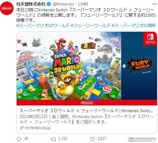 彩吧图谜3D第三版，探索全新三维彩图世界的魅力
