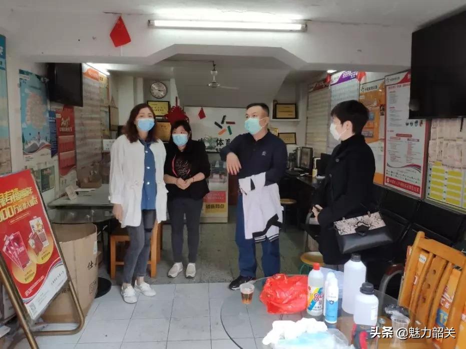 彩票网免费资料大全，探索幸运之门的关键所在