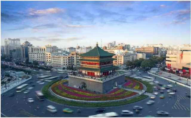 上海时时乐2023，城市新乐章的律动与活力