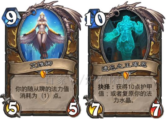 排列三777历史记录，独特的数字魅力与背后的故事
