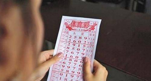 焦点 第169页