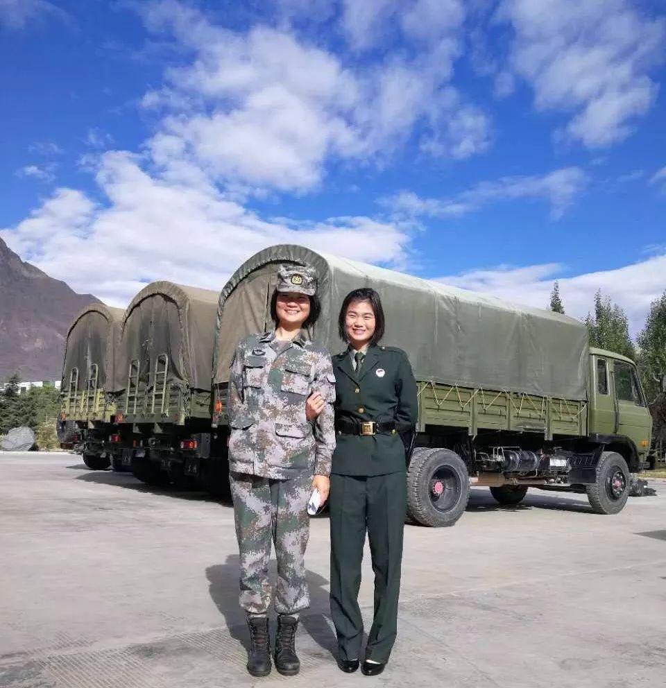 西藏快三助手，探索神秘高原的得力伙伴
