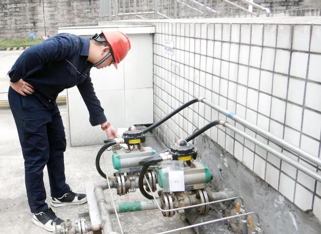 全国地震最新消息，深度解析与应对策略