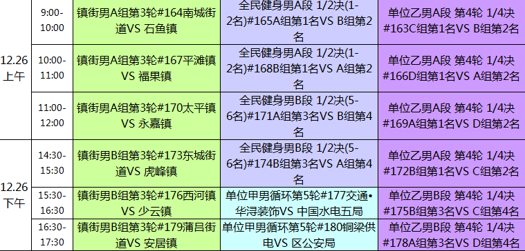 篮球彩票玩法，策略与乐趣的完美结合