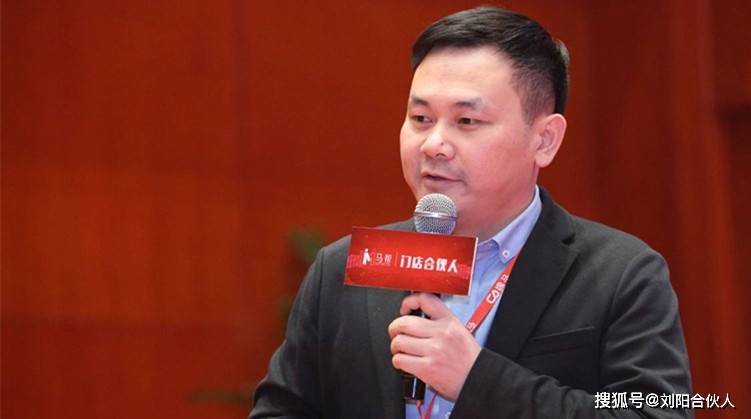 澳洲幸运10计划全天计划免费一码，揭秘成功的秘密