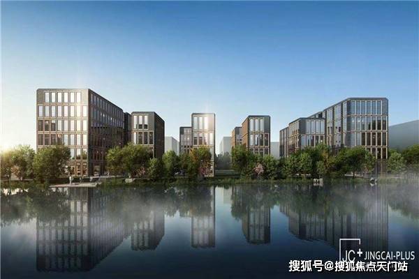 江苏体彩兑奖中心地址，解析与指南