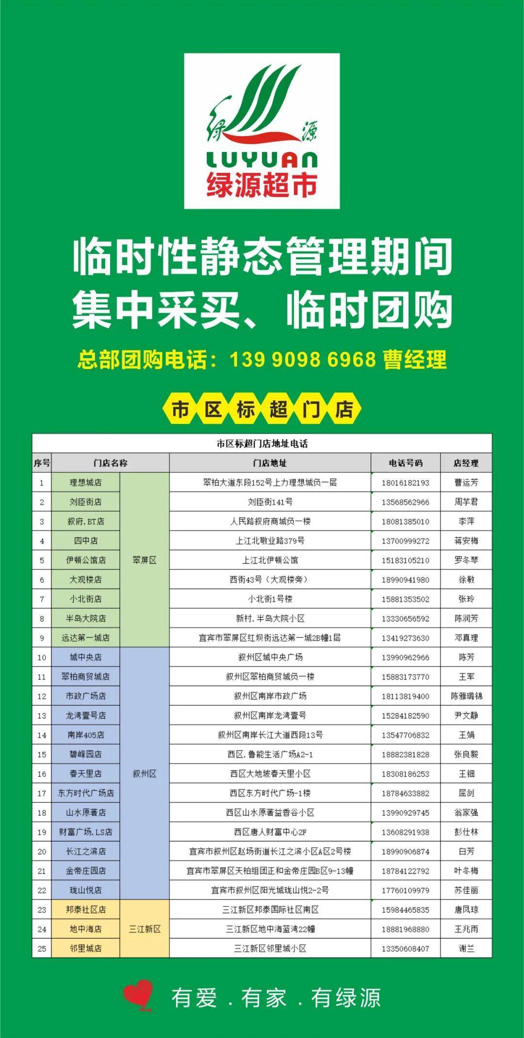 中国福利彩票管理中心电话，连接希望与梦想的桥梁