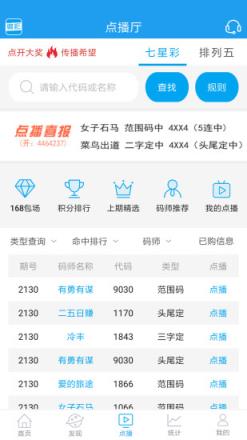 掌握最新十一选五开奖结果走势图——专业app解析