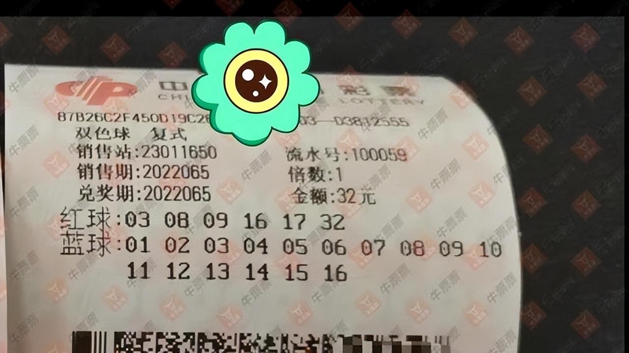 双色球机选复式攻略，如何巧妙选择复式投注