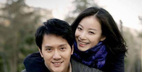 东方之光，探寻数字东方61背后的故事与意义