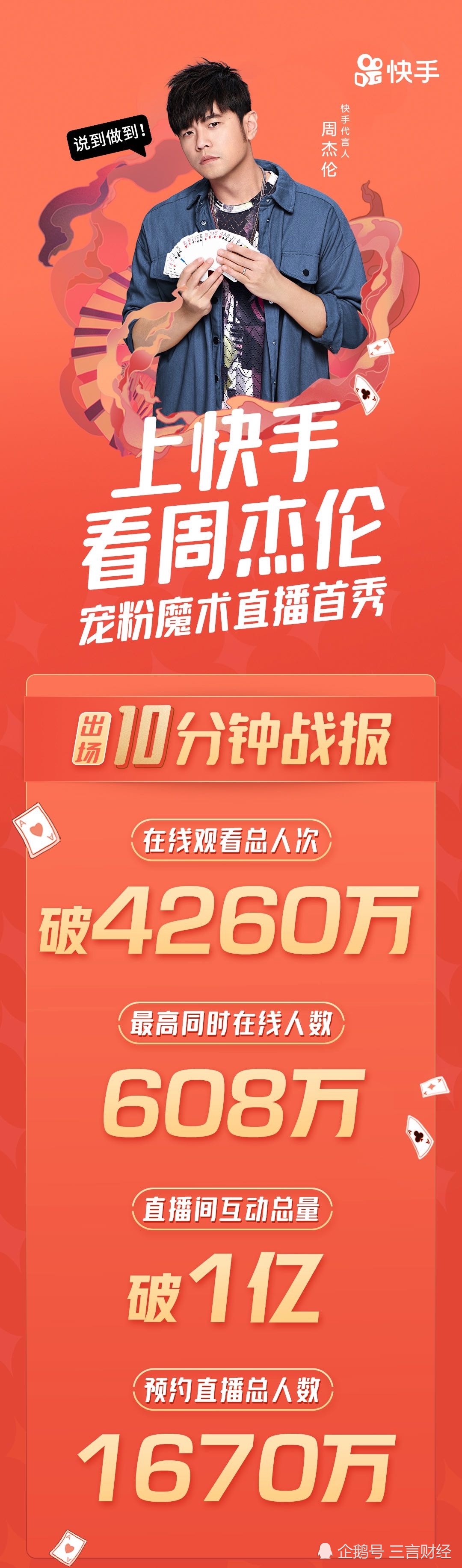 广东快乐十分钟开奖图，瞬间的期待与激情
