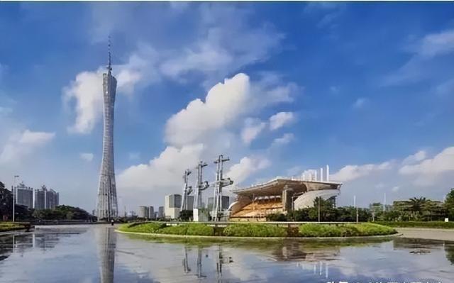 老澳门开奖结果2023年开奖记录详解