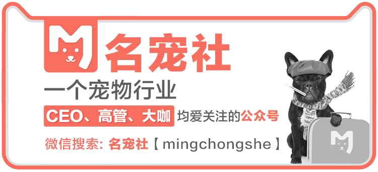 如何加盟开彩票店，一步步指导您走向成功