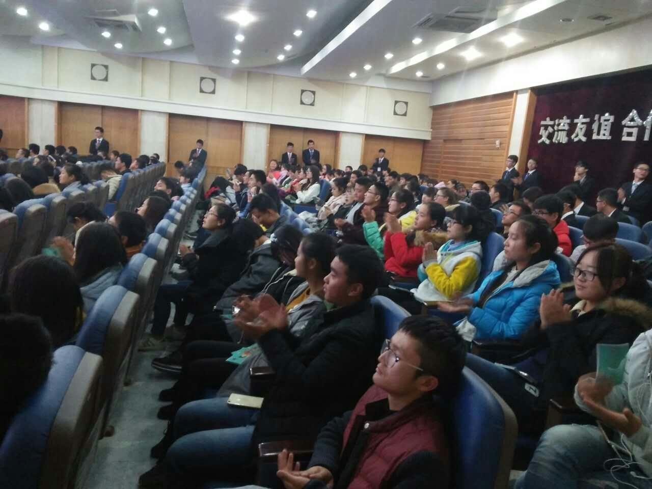 双色球第58期二等奖奖金揭晓，幸运背后的数字故事