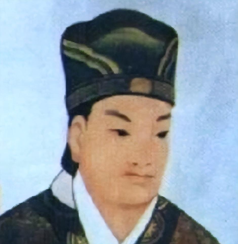 彩帝彩票官网，探索彩票世界的门户