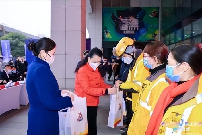 彩之家官网最新版下载，探索彩票的新世界