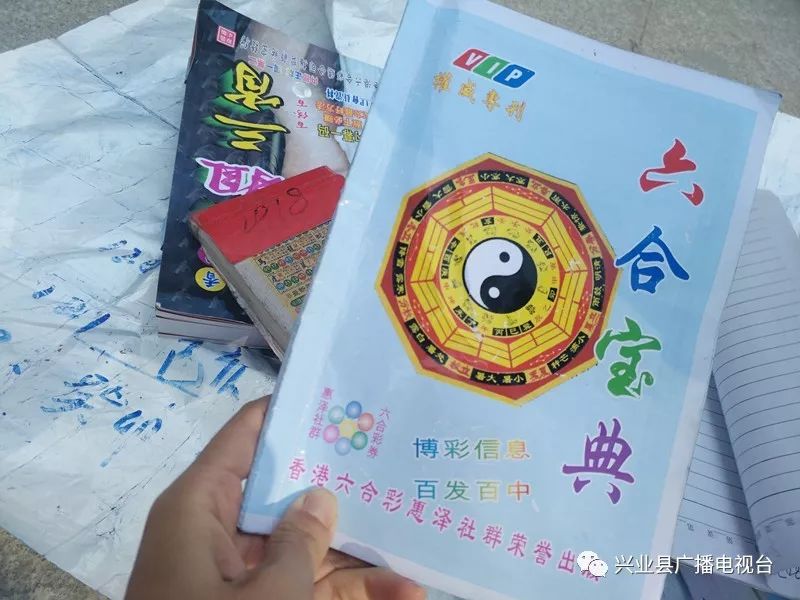 澳门六合宝典资料2022年，探索与解析