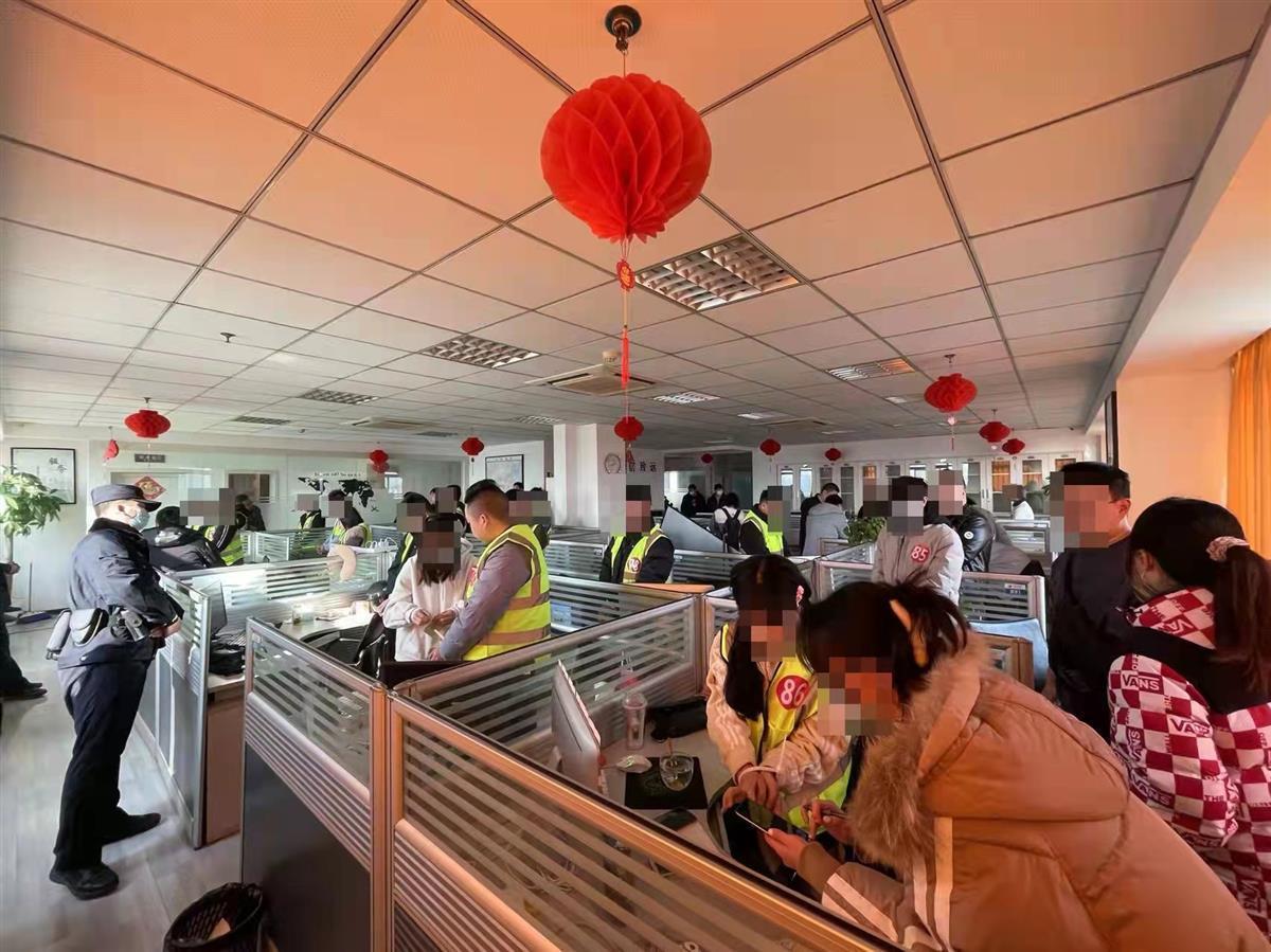 探讨彩票app平台，哪个更好？