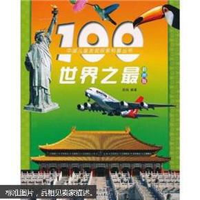 探索六叔图库，彩图免费大全的魅力世界