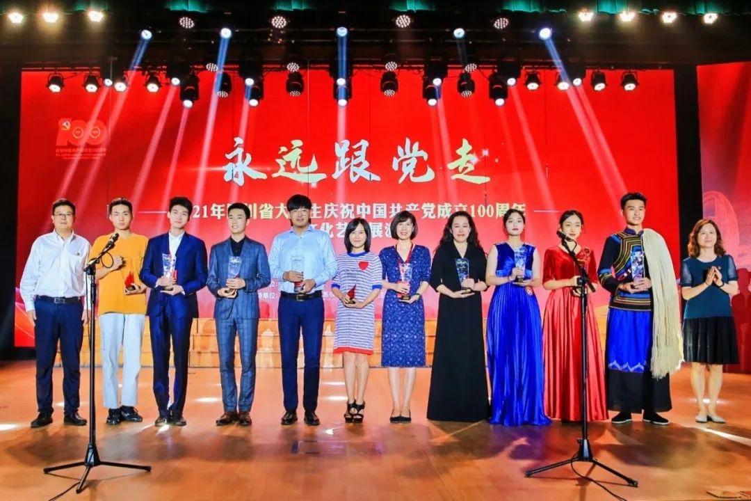 彩票中了一等奖如何领取——详细指南