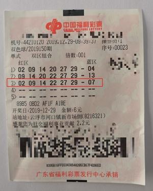 规则详解