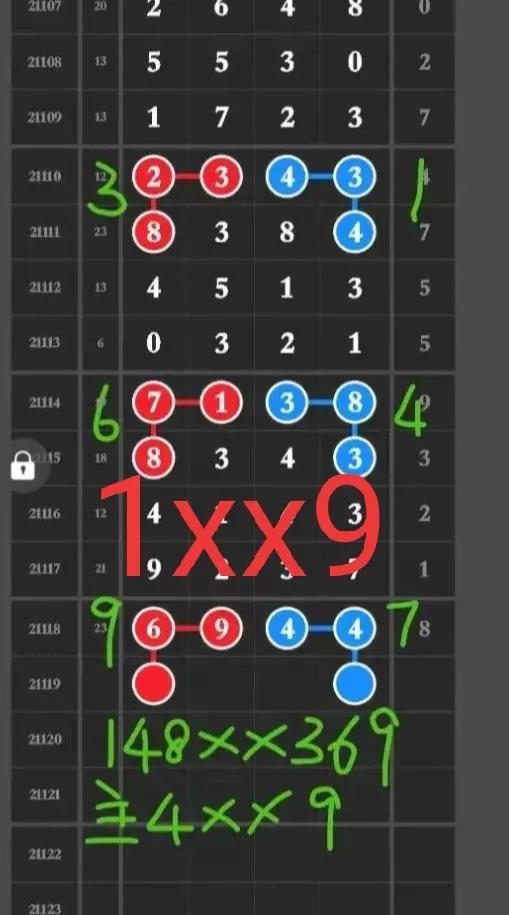 排列五开奖结果查询