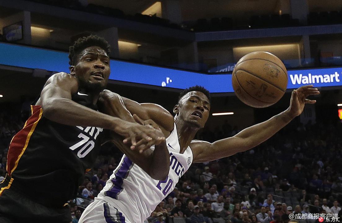 NBA彩票玩法指南，探索篮球与博彩的乐趣结合