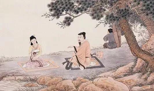 财神网站免费公开，财富增长的新途径