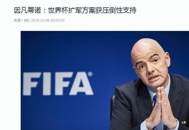 时尚 第165页