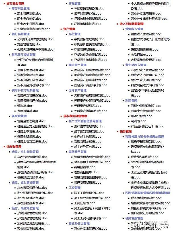 管家婆202四资料精准大全，探索与实践
