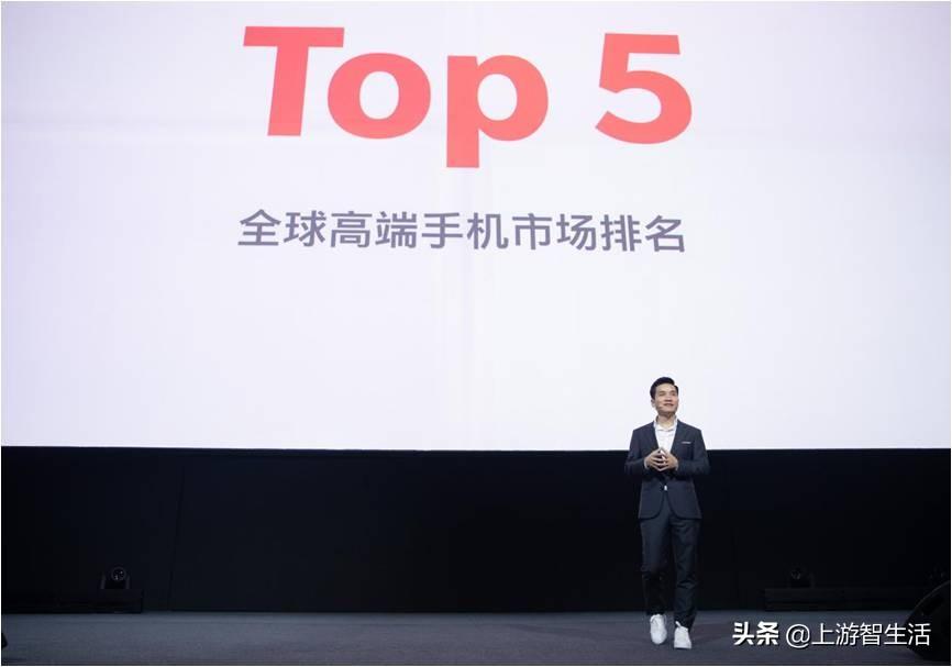探索400号办理平台，一站式服务的新纪元