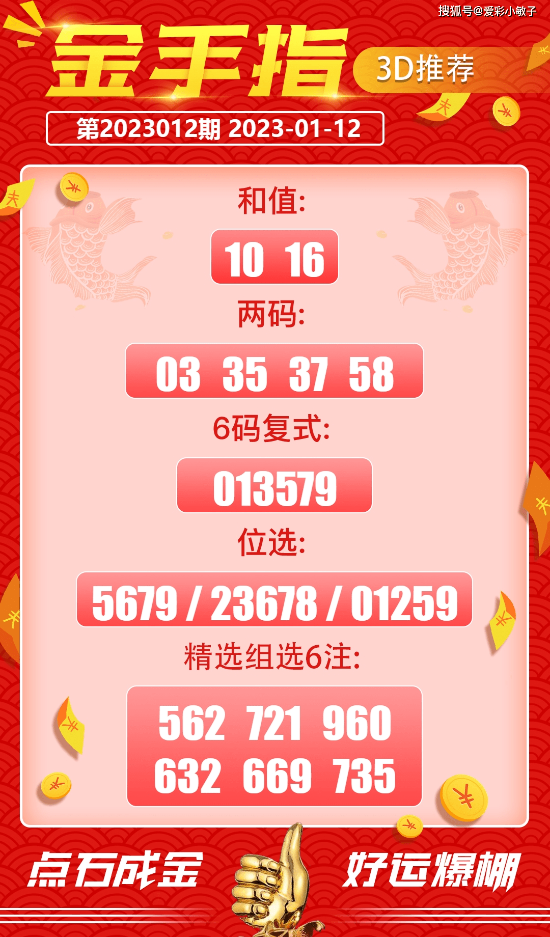 王中王493333中特一网，揭秘背后的故事与数字密码