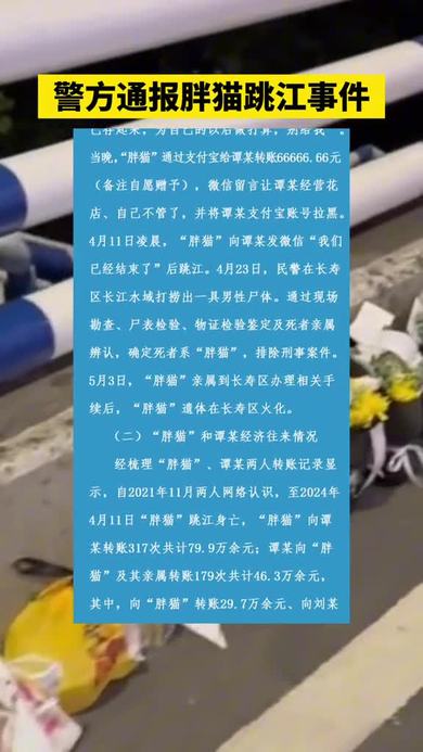 科兴假疫苗事件最新消息，真相、影响与未来展望