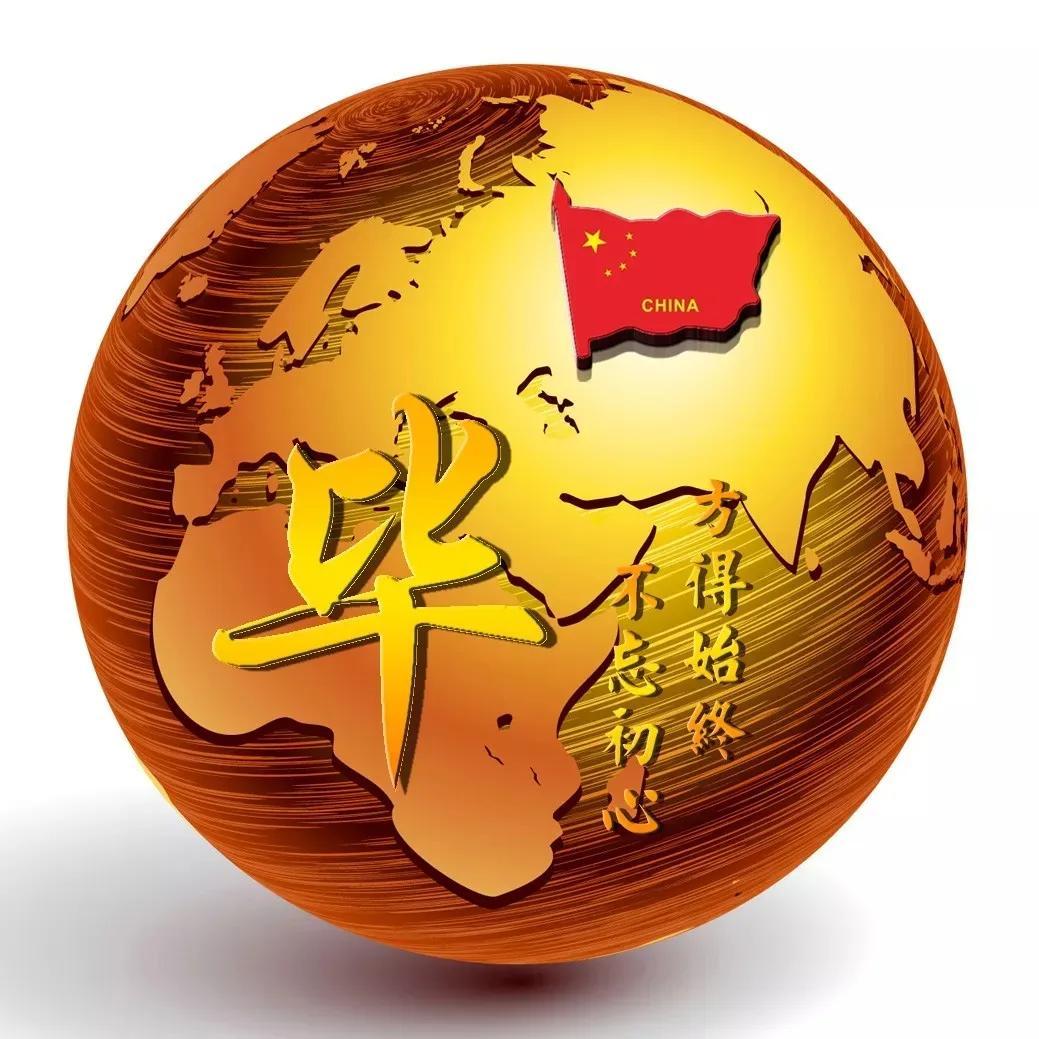 地球3D立体图，揭示地球的立体之美与探索未来科技的新视界