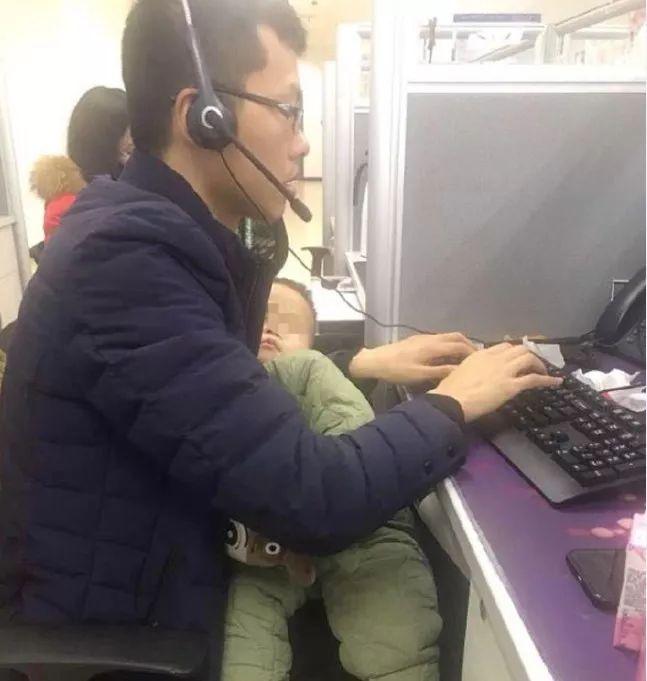携程网站官网，一站式旅游服务的新时代领航者