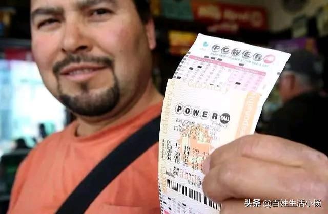 揭秘，存入银行500万一天能赚多少钱？