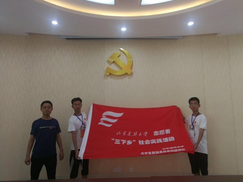探索动漫短视频制作之路，自我实践与成长