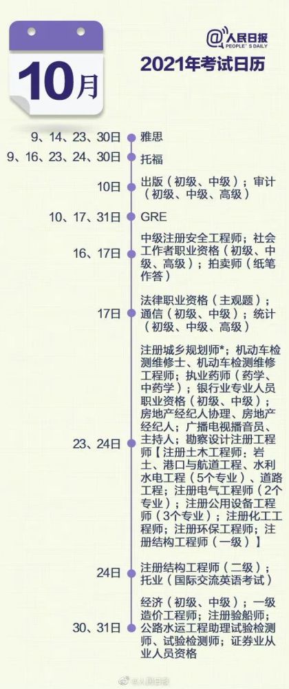 排列三试机号口诀及定胆技巧解析
