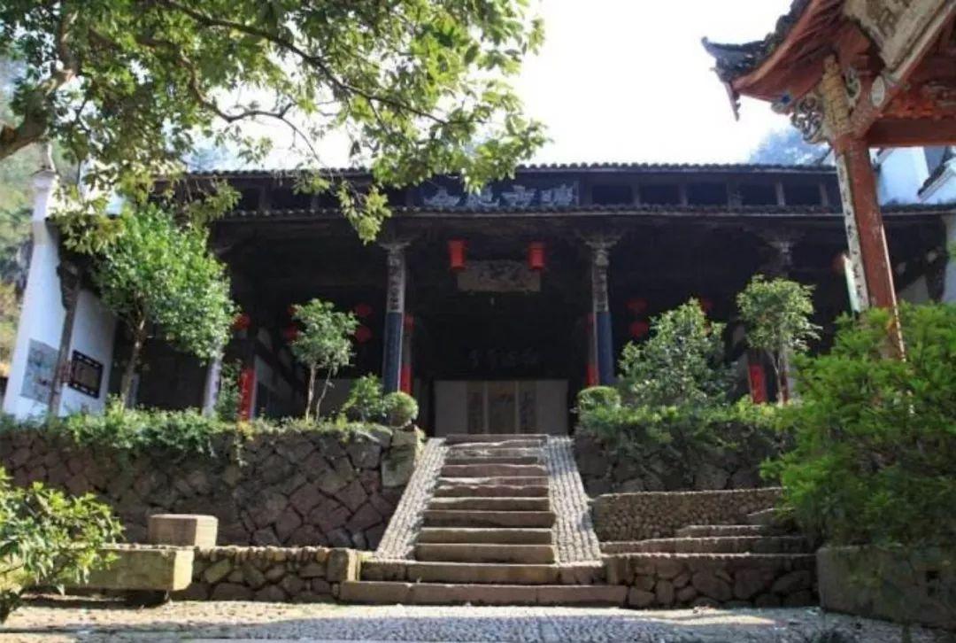 谜语